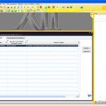 Plugin Recherche par Internet