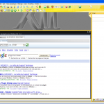 Plugin Recherche par Internet